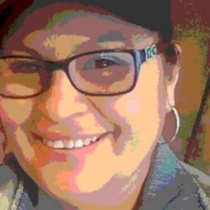 Meet your Posher, Roxana l